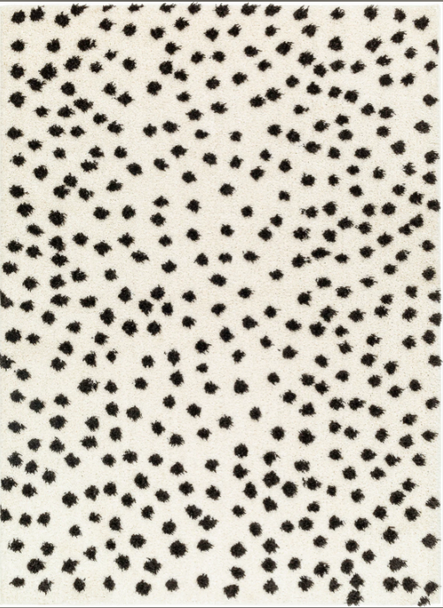 Livabliss Rodos RDO-2347 Rug