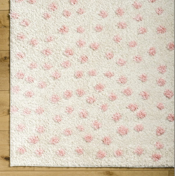 Livabliss Rodos RDO-2349 Rug