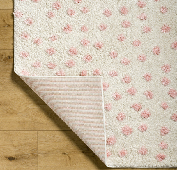 Livabliss Rodos RDO-2349 Rug