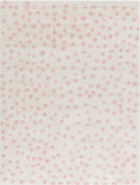 Livabliss Rodos RDO-2349 Rug