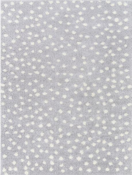 Livabliss Rodos RDO-2350 Rug