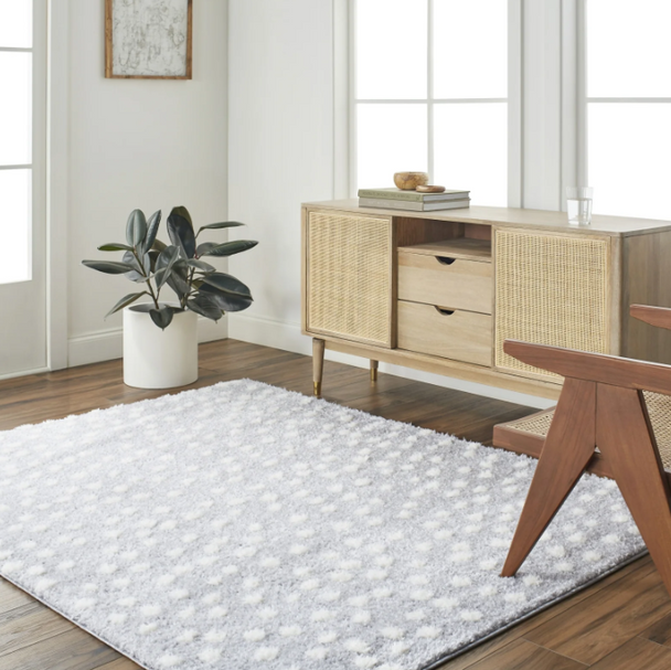 Livabliss Rodos RDO-2350 Rug
