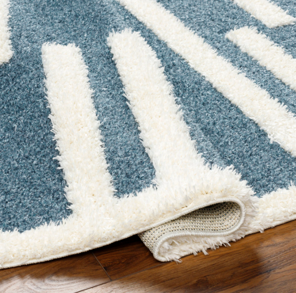 Livabliss Rodos RDO-2353 Rug