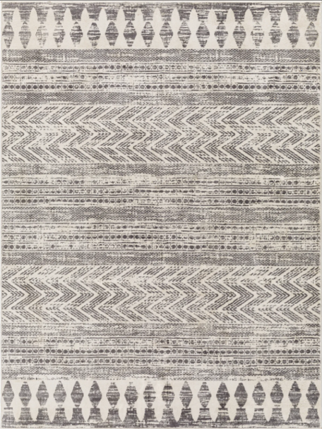 Livabliss Roma ROM-2396 Rug