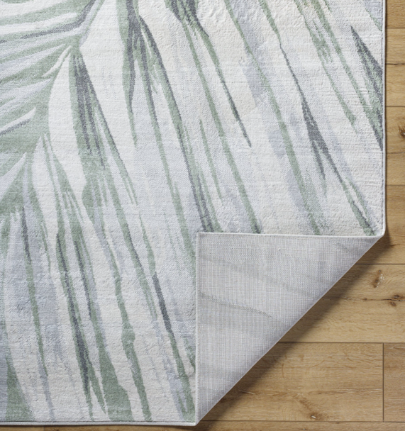 Livabliss Roma ROM-2401 Rug