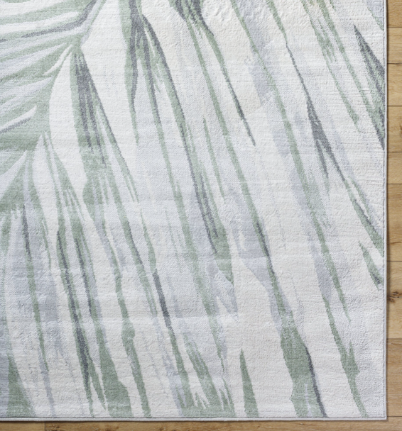 Livabliss Roma ROM-2401 Rug