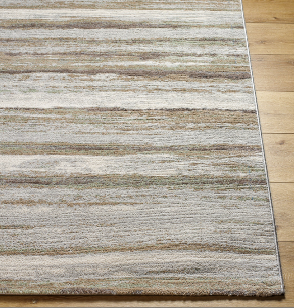Livabliss Roma ROM-2402 Rug