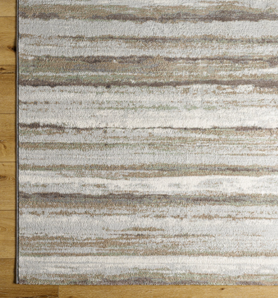 Livabliss Roma ROM-2402 Rug