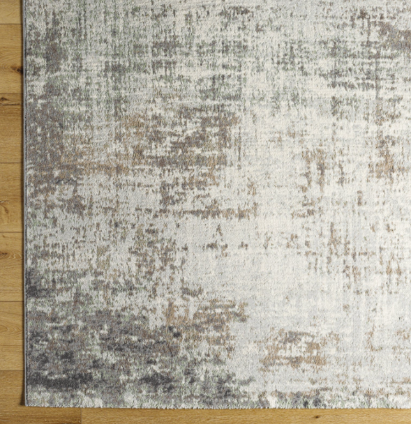 Livabliss Roma ROM-2404 Rug