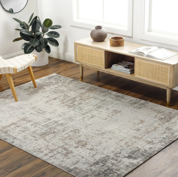 Livabliss Roma ROM-2404 Rug
