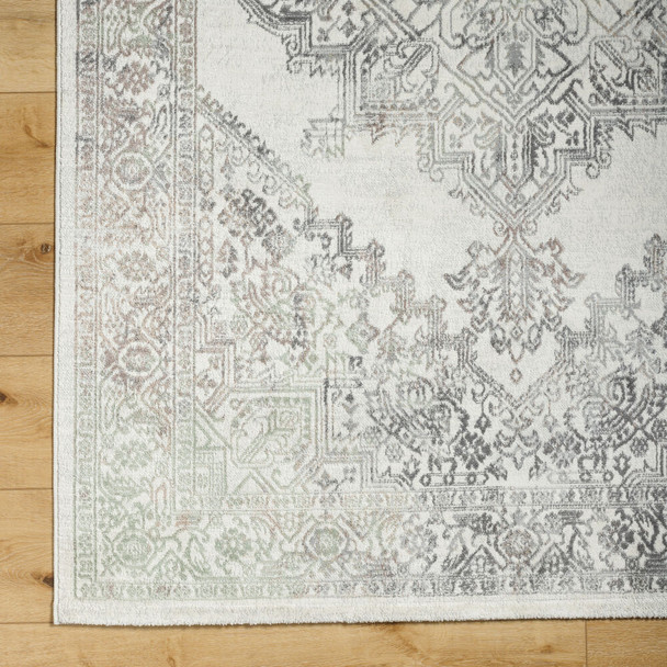 Livabliss Roma ROM-2405 Rug