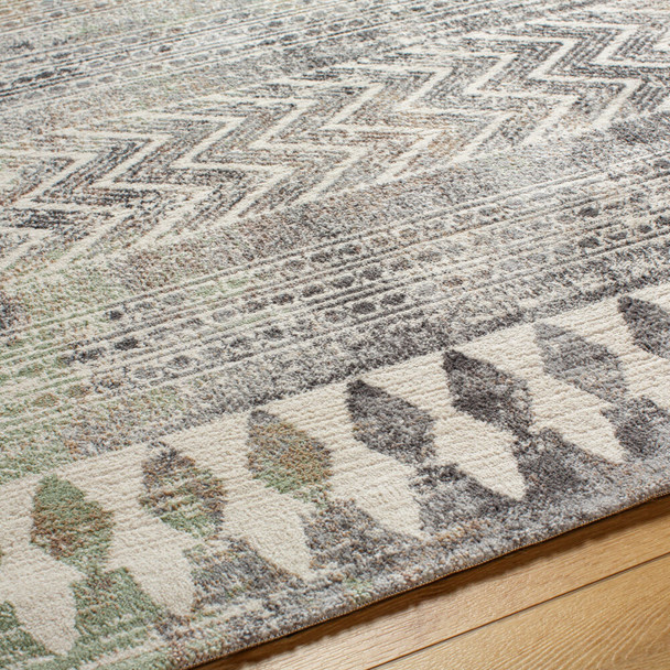 Livabliss Roma ROM-2406 Rug