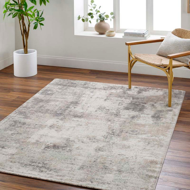 Livabliss Roma ROM-2408 Rug
