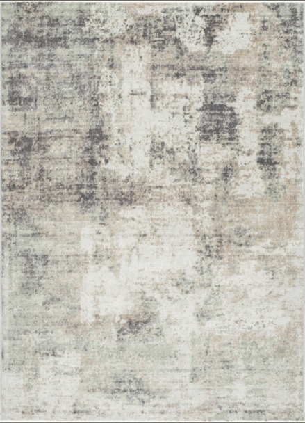 Livabliss Roma ROM-2408 Rug