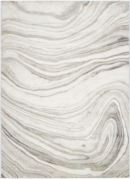 Livabliss Roma ROM-2409 Rug