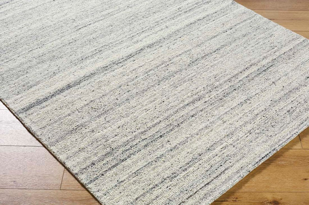 Livabliss Romford RFD-2301 Rug