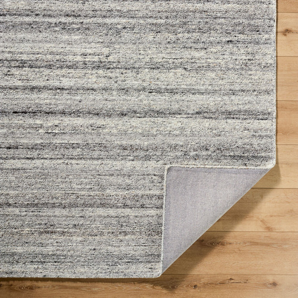 Livabliss Romford RFD-2302 Rug