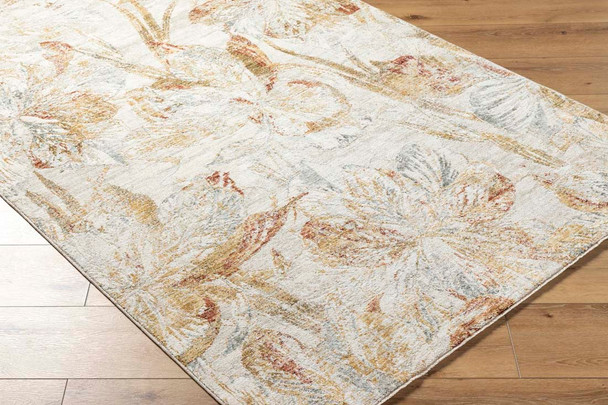 Livabliss Roseanne RSE-2301 Rug