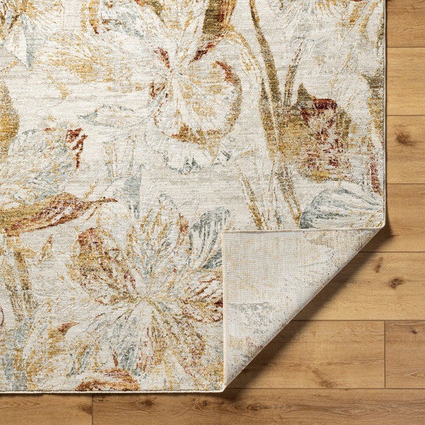 Livabliss Roseanne RSE-2301 Rug