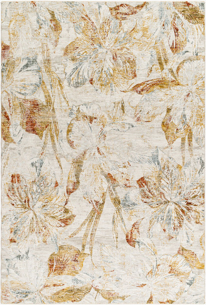 Livabliss Roseanne RSE-2301 Rug