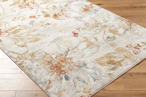 Livabliss Roseanne RSE-2302 Rug