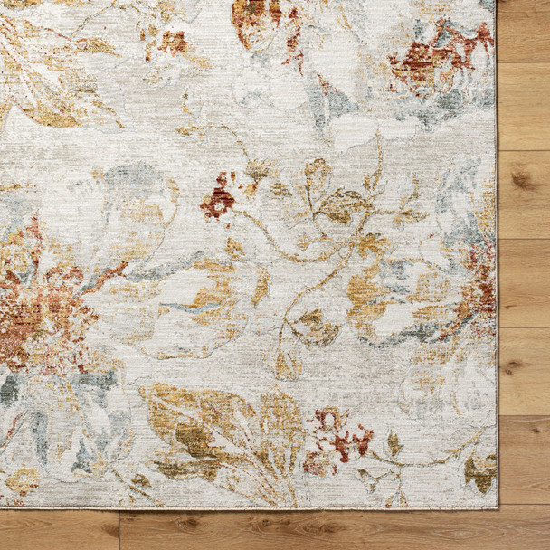 Livabliss Roseanne RSE-2302 Rug