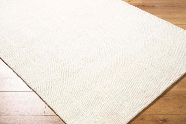 Livabliss Rossi JWRS-2300 Rug