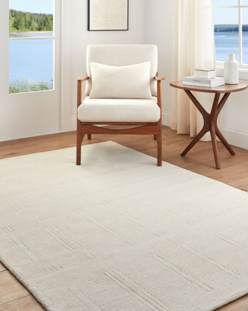 Livabliss Rossi JWRS-2300 Rug