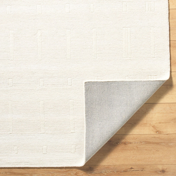 Livabliss Rossi JWRS-2300 Rug