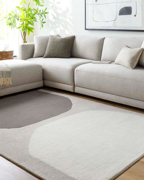 Livabliss Rossi JWRS-2302 Rug