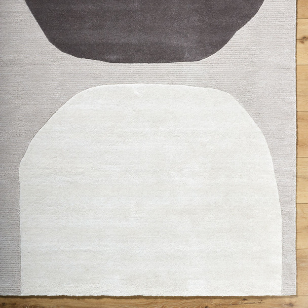 Livabliss Rossi JWRS-2302 Rug