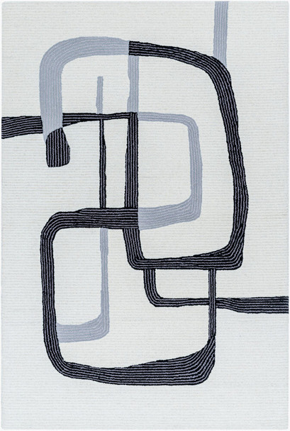 Livabliss Rossi JWRS-2306 Rug