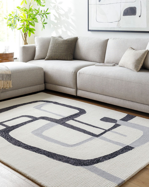 Livabliss Rossi JWRS-2306 Rug