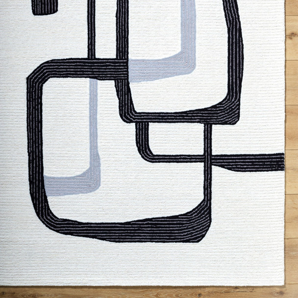 Livabliss Rossi JWRS-2306 Rug