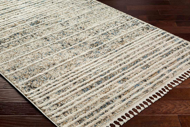Livabliss Rudy RDY-2301 Rug