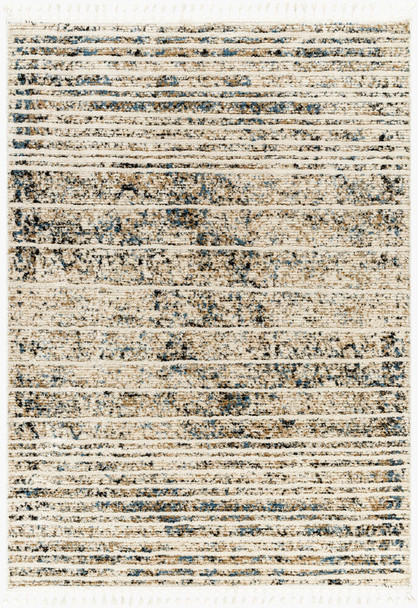Livabliss Rudy RDY-2301 Rug