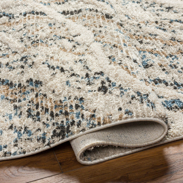 Livabliss Rudy RDY-2302 Rug