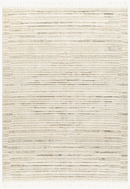 Livabliss Rudy RDY-2305 Rug