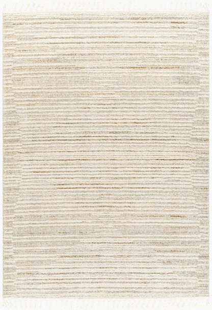 Livabliss Rudy RDY-2306 Rug