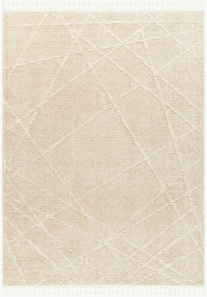 Livabliss Rudy RDY-2307 Rug