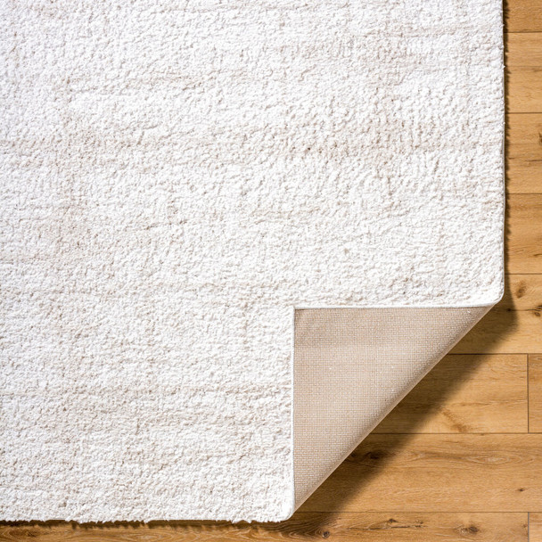 LivaBliss Sacramento Shag SCS-2300 Rug