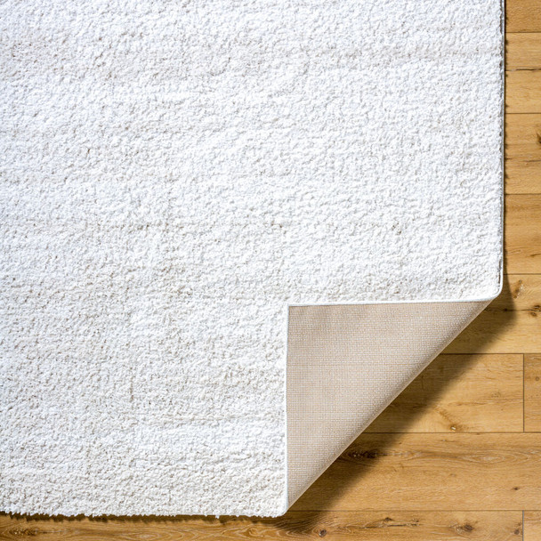 Livabliss Sacramento Shag SCS-2301 Rug