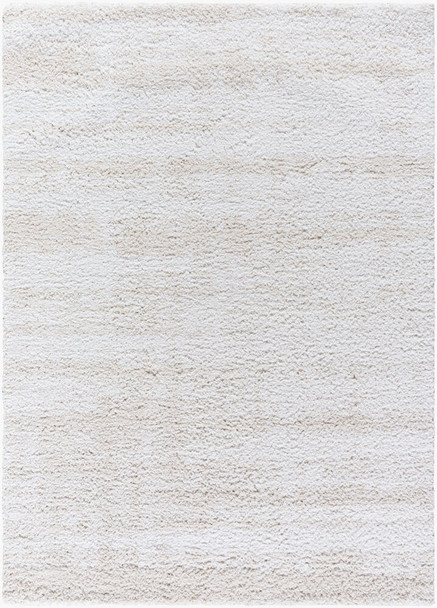 Livabliss Sacramento Shag SCS-2301 Rug
