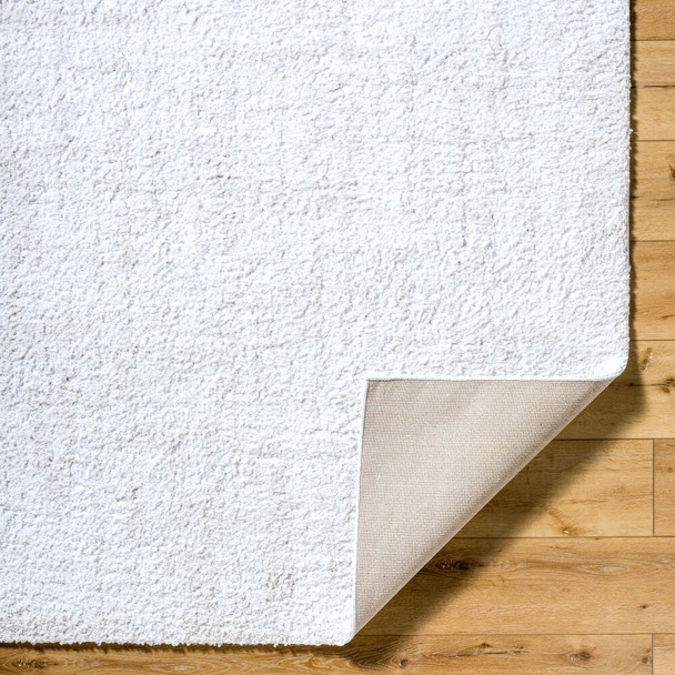 Livabliss Sacramento Shag SCS-2302 Rug