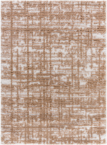 Livabliss Sacramento Shag SCS-2305 Rug