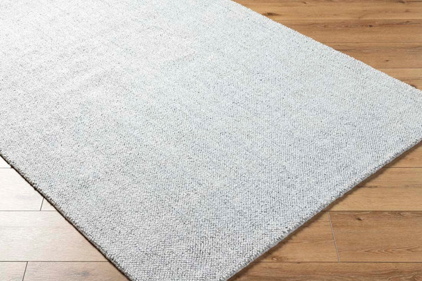 Livabliss Salome SME-2301 Rug