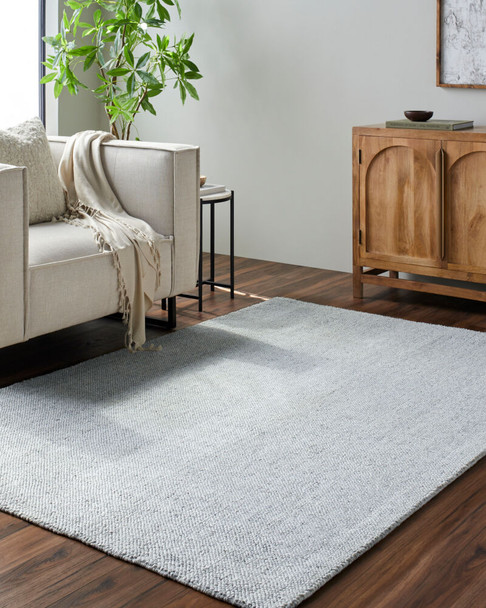 Livabliss Salome SME-2301 Rug
