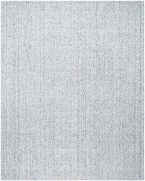 Livabliss Salome SME-2301 Rug