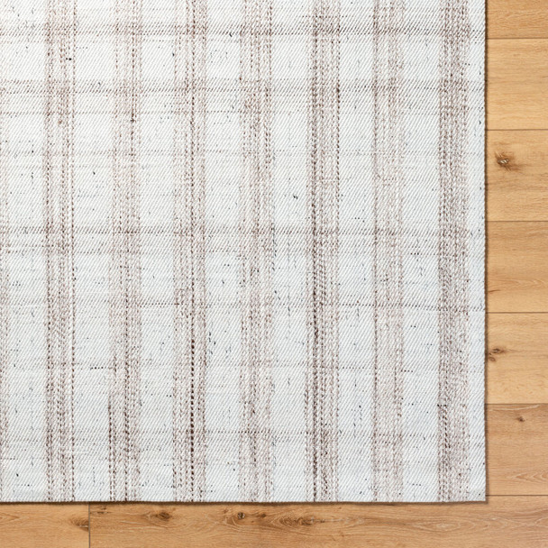 Livabliss Sammy BOSM-2302 Rug