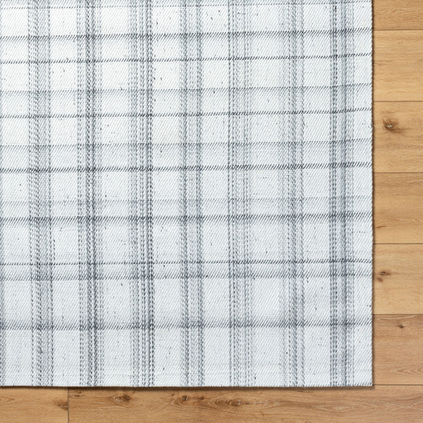 Livabliss Sammy BOSM-2303 Rug